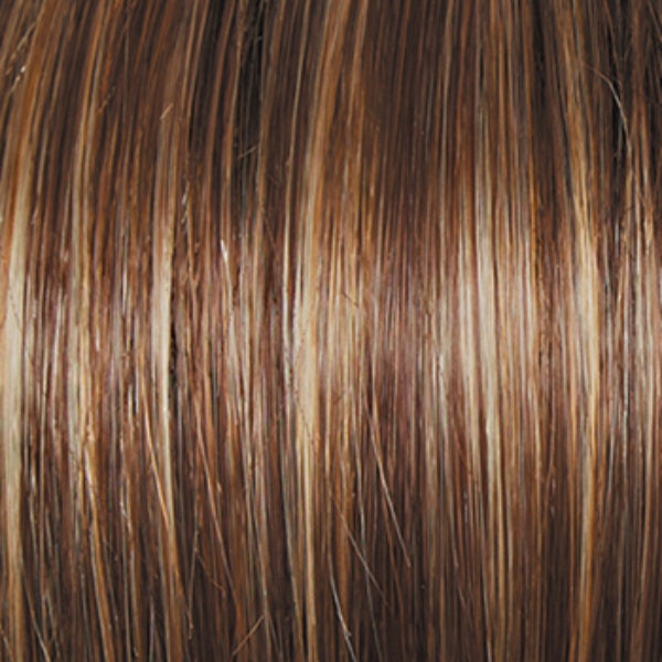 Tress | Raquel Welch Wig