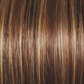 Tress | Raquel Welch Wig
