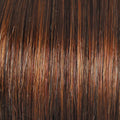 Tress | Raquel Welch Wig