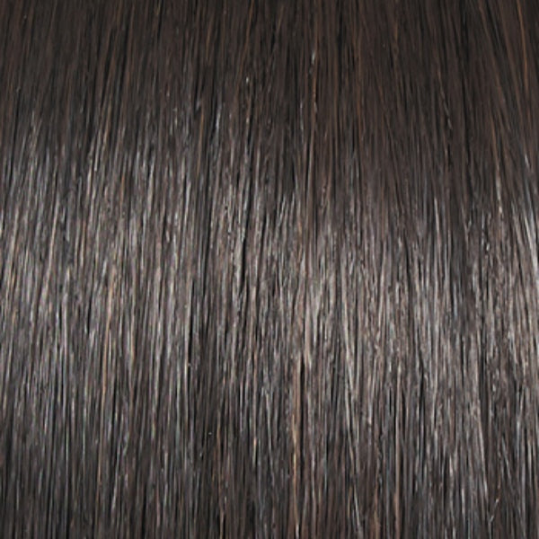 UnTold Story | Raquel Welch Wigs |  Lace Front Monotop