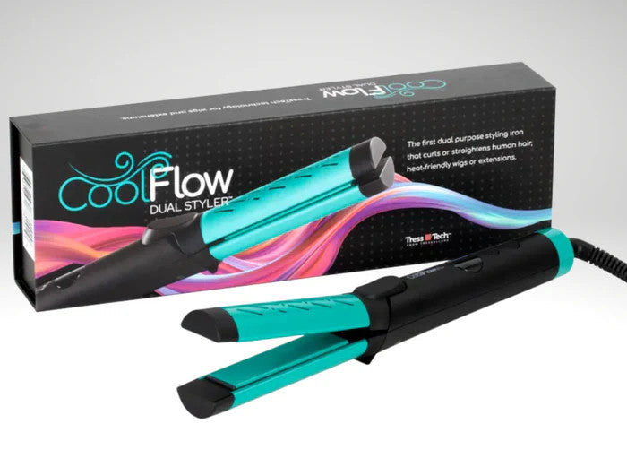 Cool Flow