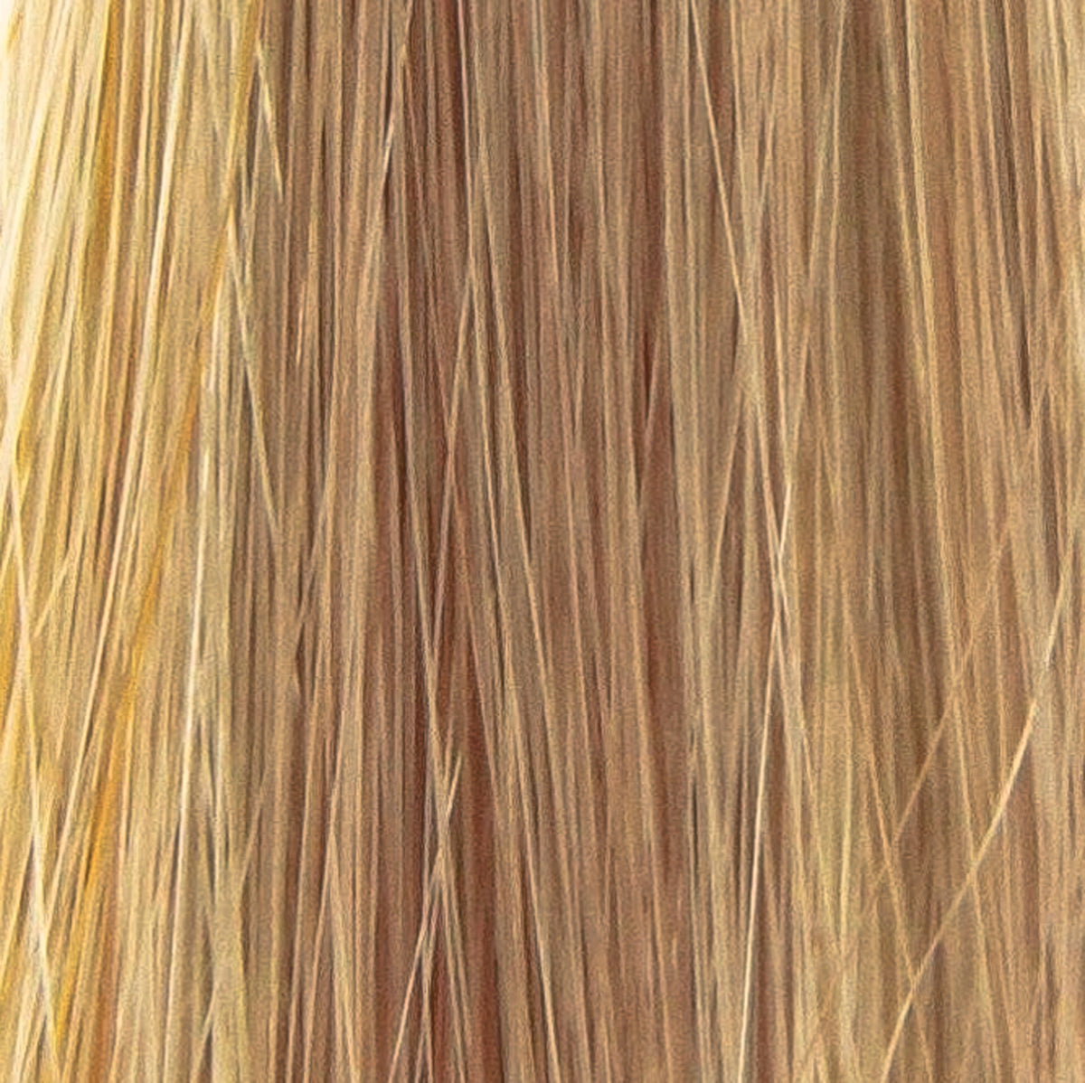 Brianna Tressallure Wigs   Sort Spiky Easy  Wear You Pick Color By Noriko Suzuki