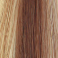 Aria Tressallure Wigs  Short Shag Cut Style U Pick Color Noriko Suzuki Designer