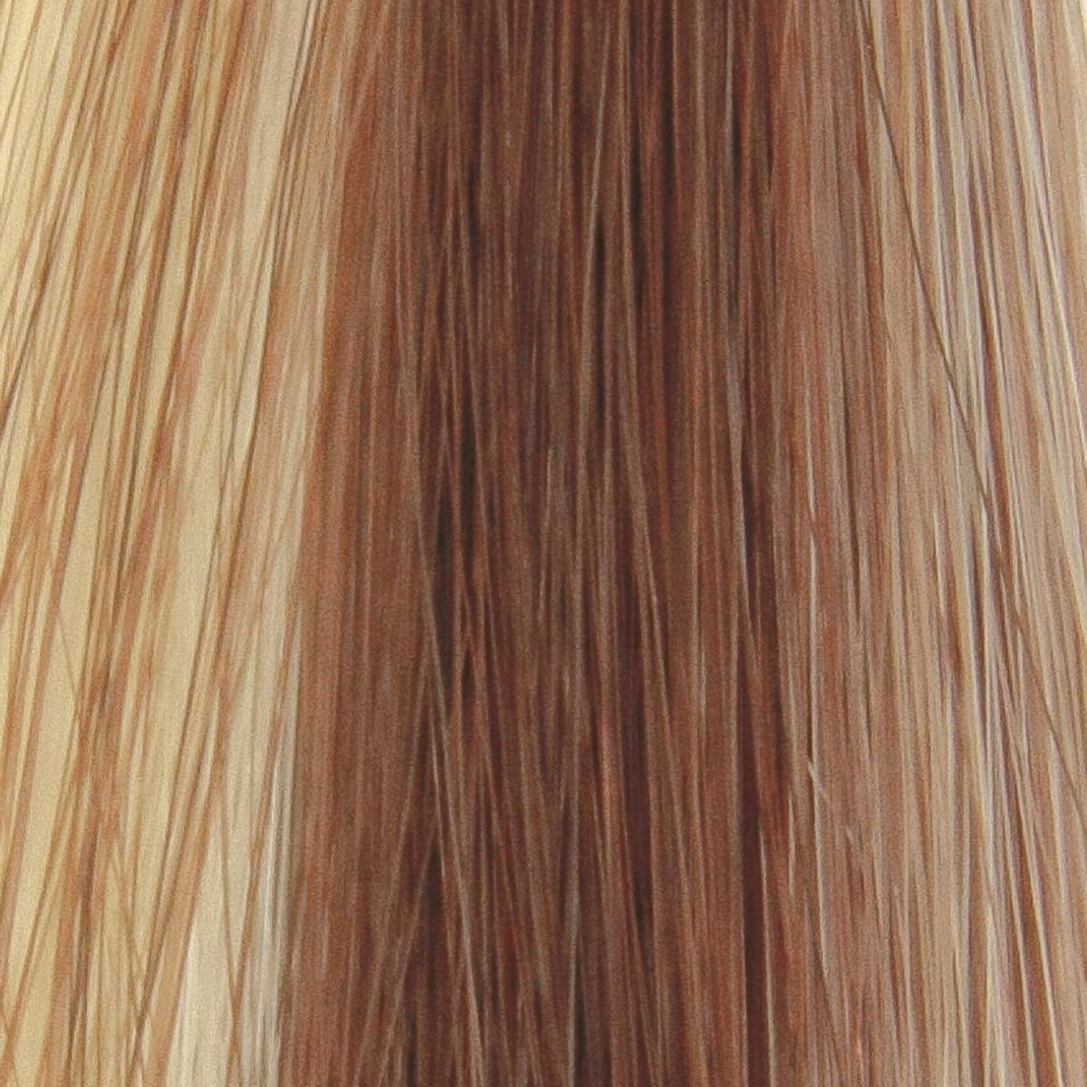 Aria Tressallure Wigs Short Shag Cut Style U Pick Color Noriko Suzuki Designer