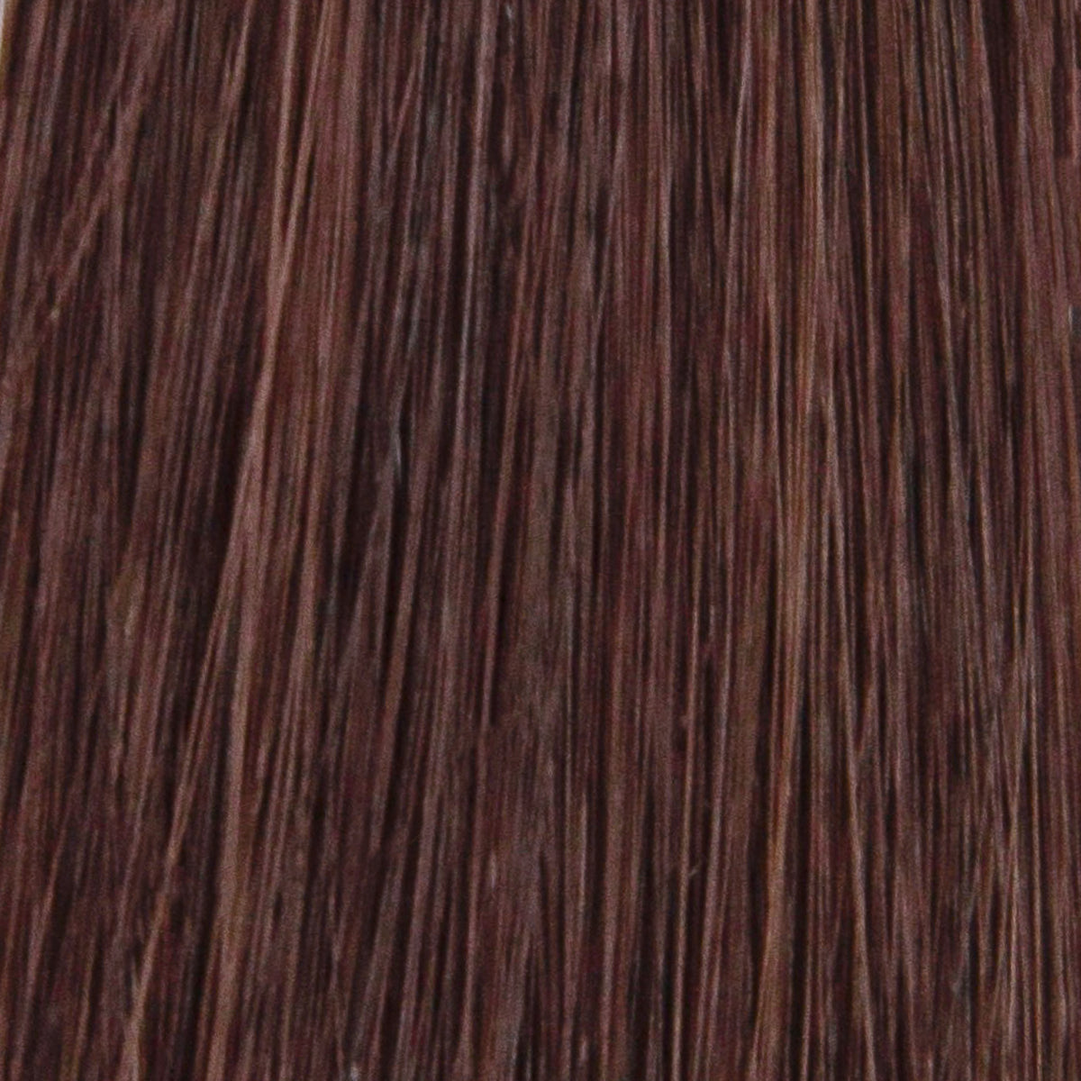 Aria Tressallure Wigs Short Shag Cut Style U Pick Color Noriko Suzuki Designer