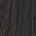 Alexa Tressallure  Wig Short W/ Whispy Bangs U Pick Color Noriko Suzuki Designer