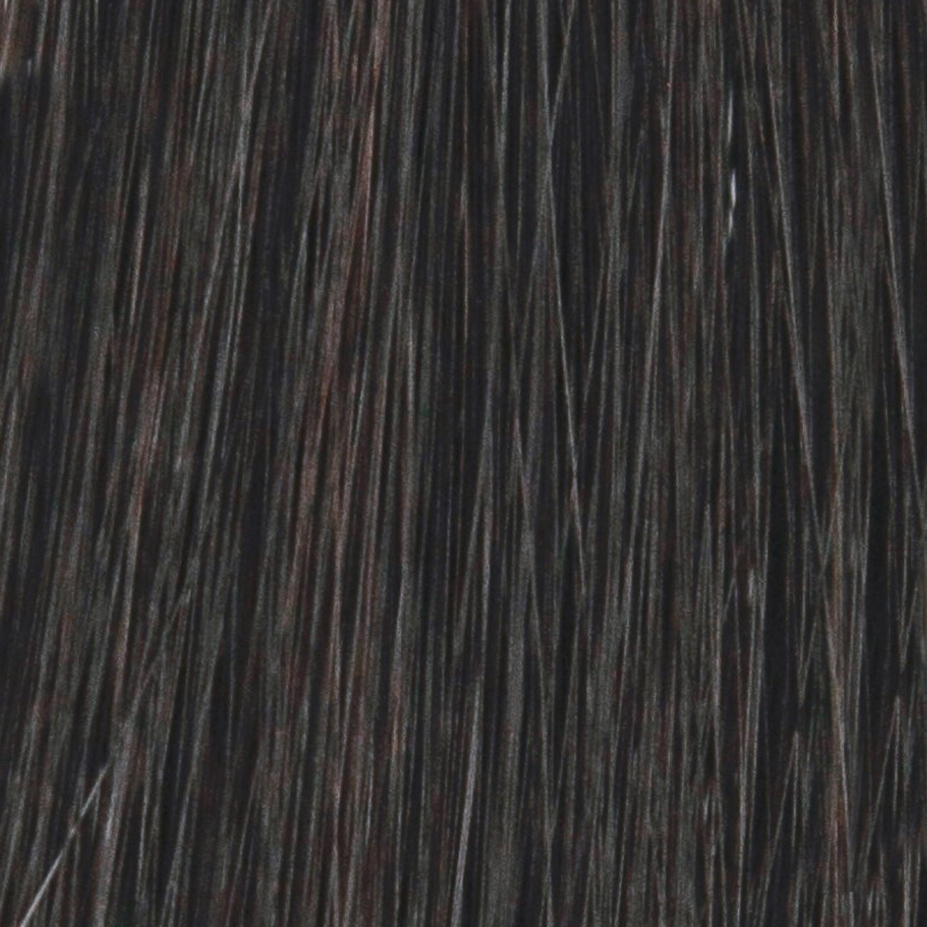 Alexa Tressallure  Wig Short W/ Whispy Bangs U Pick Color Noriko Suzuki Designer