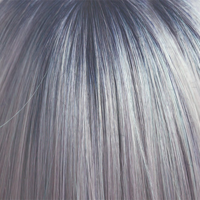 Nico Wig by Rene of Paris - Classic Cap Synthetic