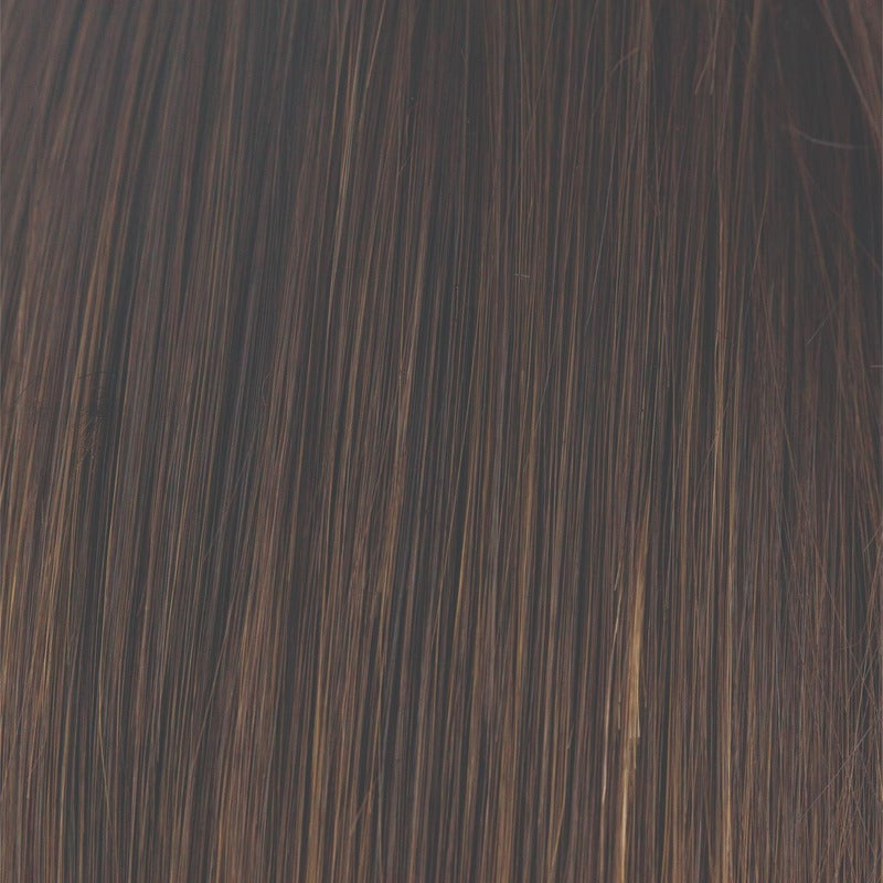 Nico Wig by Rene of Paris - Classic Cap Synthetic
