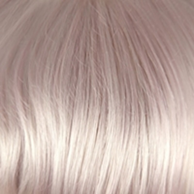 Nico Wig by Rene of Paris - Classic Cap Synthetic