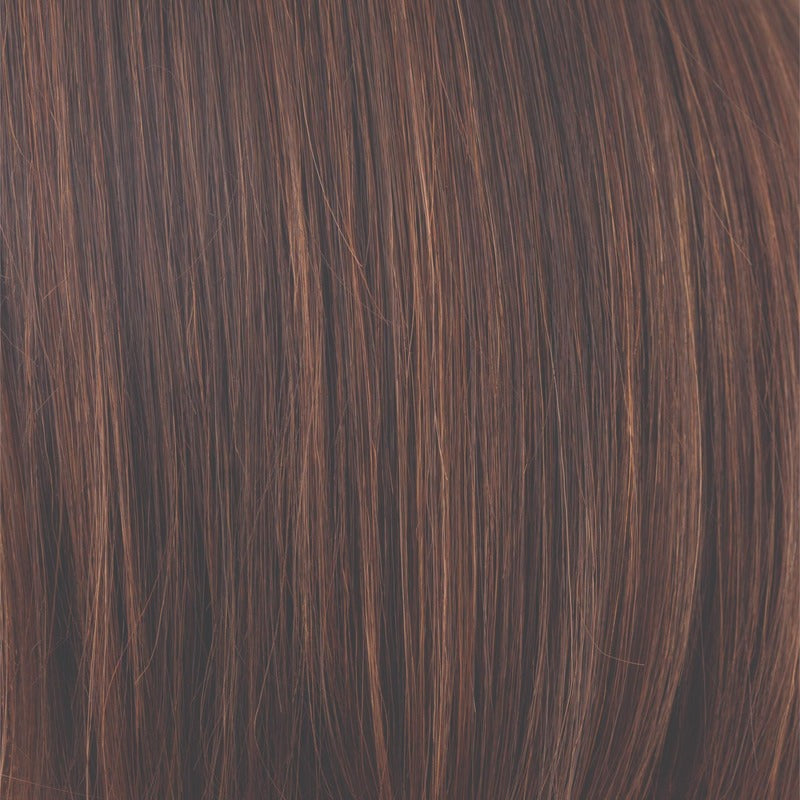 Nico Wig by Rene of Paris - Classic Cap Synthetic