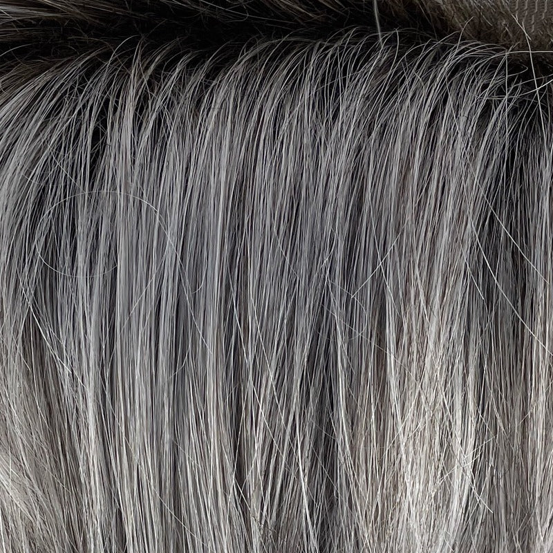 Nico Wig by Rene of Paris - Classic Cap Synthetic