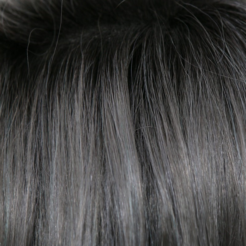 Nico Wig by Rene of Paris - Classic Cap Synthetic