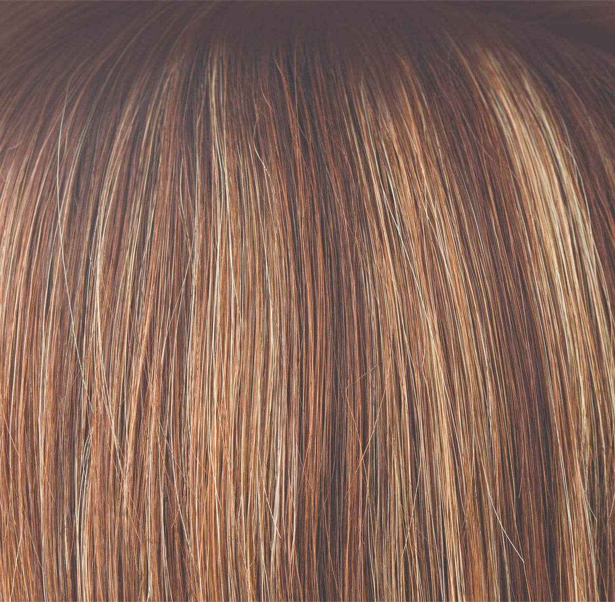 Nolan Wig by Rene of Paris - Lace Front Lace Part Synthetic