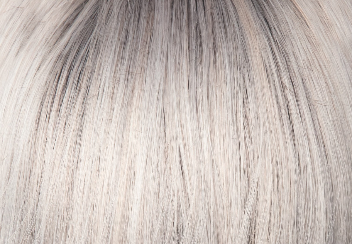 Nolan Wig by Rene of Paris - Lace Front Lace Part Synthetic