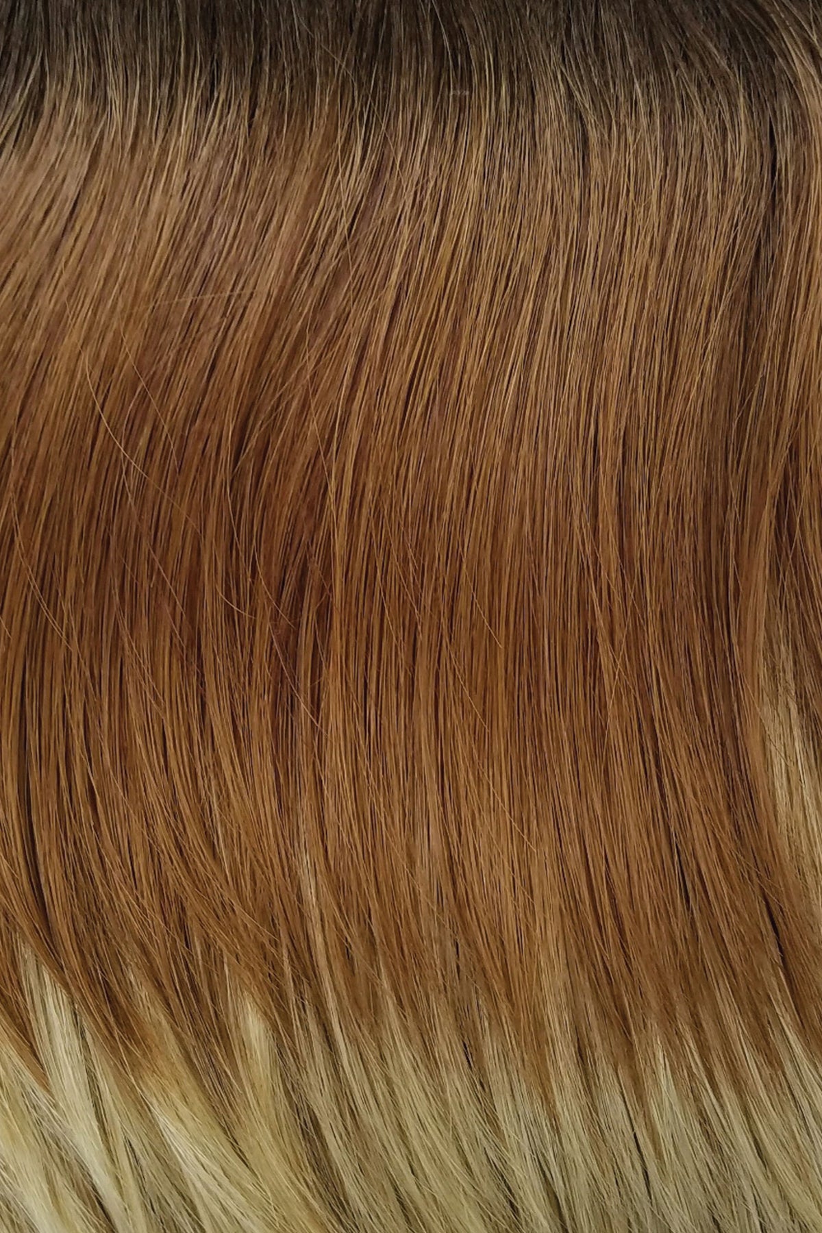 Nolan Wig by Rene of Paris - Lace Front Lace Part Synthetic