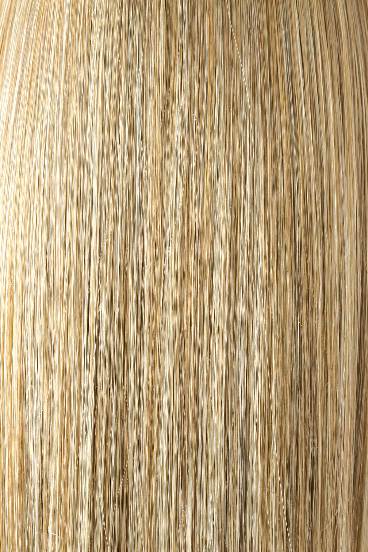 Nolan Wig by Rene of Paris - Lace Front Lace Part Synthetic