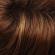 Jon Renau Amber SmartLace Synthetic Lace Front Long Wig - Colors – Limited Availability