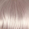 Rylee | Rene of Paris | Hi Fashion | Lace Front | Lace Part | Rooted Colors