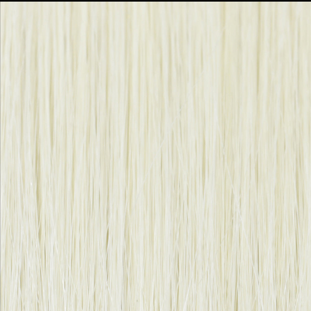 Tapered Curls |  Tressallure Wigs | Lace Front