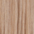 Angelina Wig by Estetica Designs - Mono Top Human Hair Long