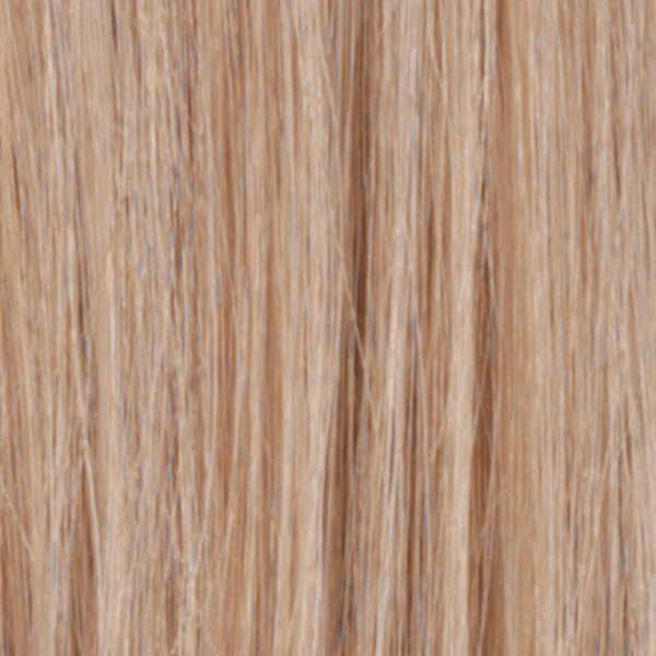 Angelina Wig by Estetica Designs - Mono Top Human Hair Long