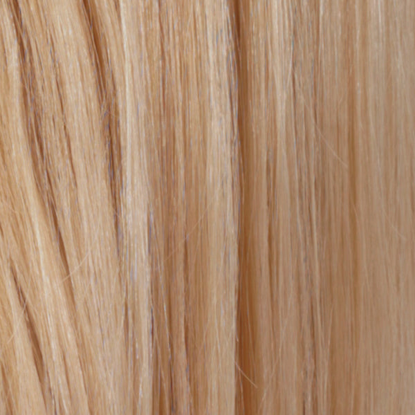 Angelina Wig by Estetica Designs - Mono Top Human Hair Long