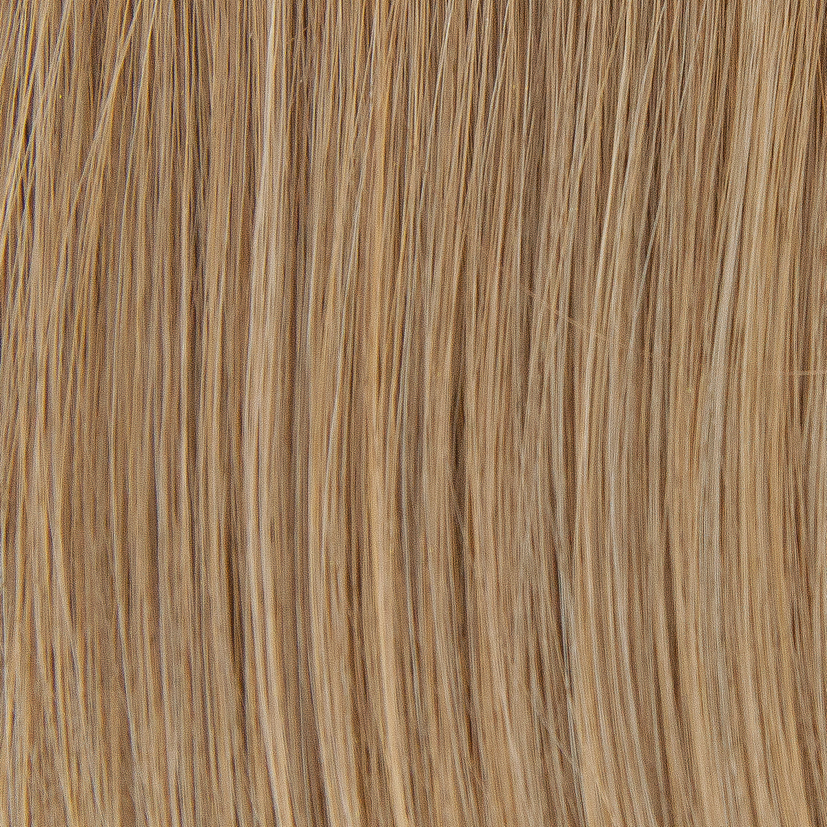Sienna | Tressallure Wigs | Comfort Cap | BOGO
