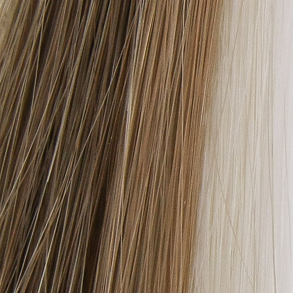 Charlotte Wig by TressAllure - Basic Cap