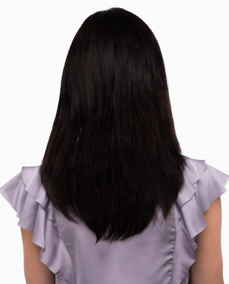 Venus Estetica Back View