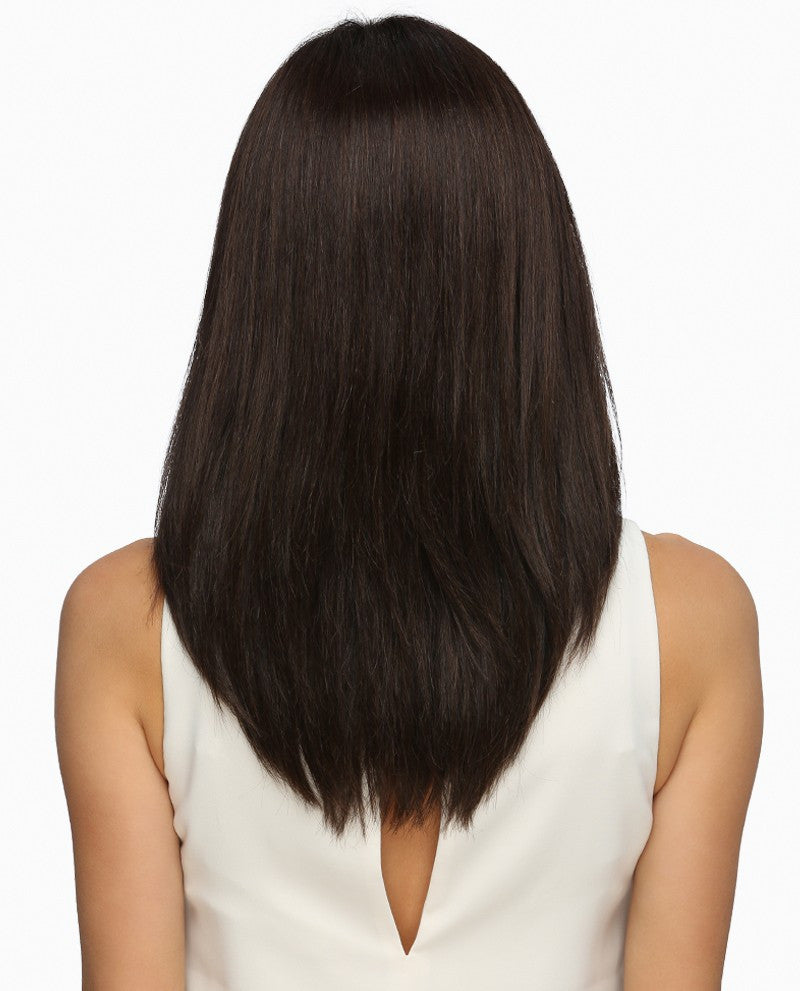 Venus Estetica Back View 2