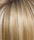 Tara | Rene of Paris | Lace Front Lace Part | You Choose Color -TBD