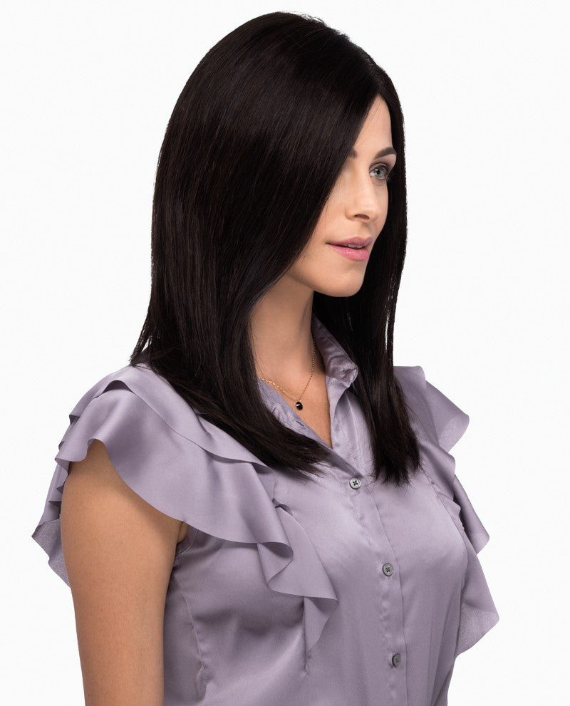 Venus Estetica Side View