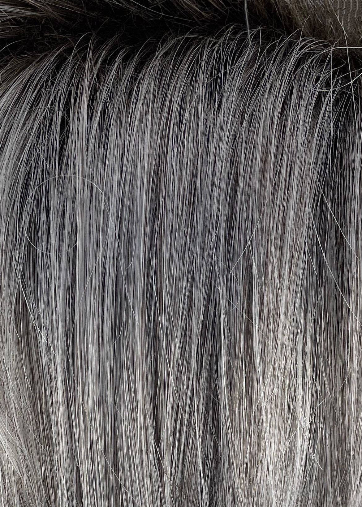 Tara Wig by Rene of Paris - Lace Front Lace Part Synthetic