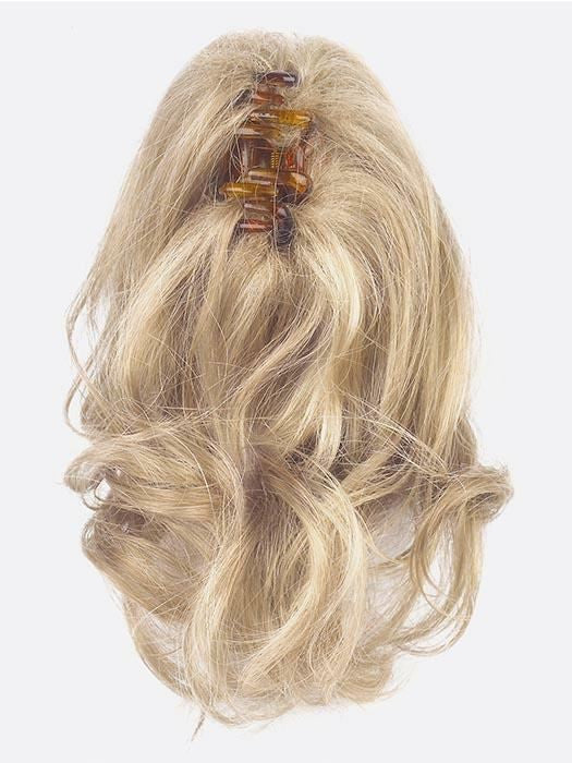 Frappe | Power Pieces | Ellen Wille Wigs