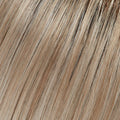 Easipart HD Synthetic  8" | Jon Renau