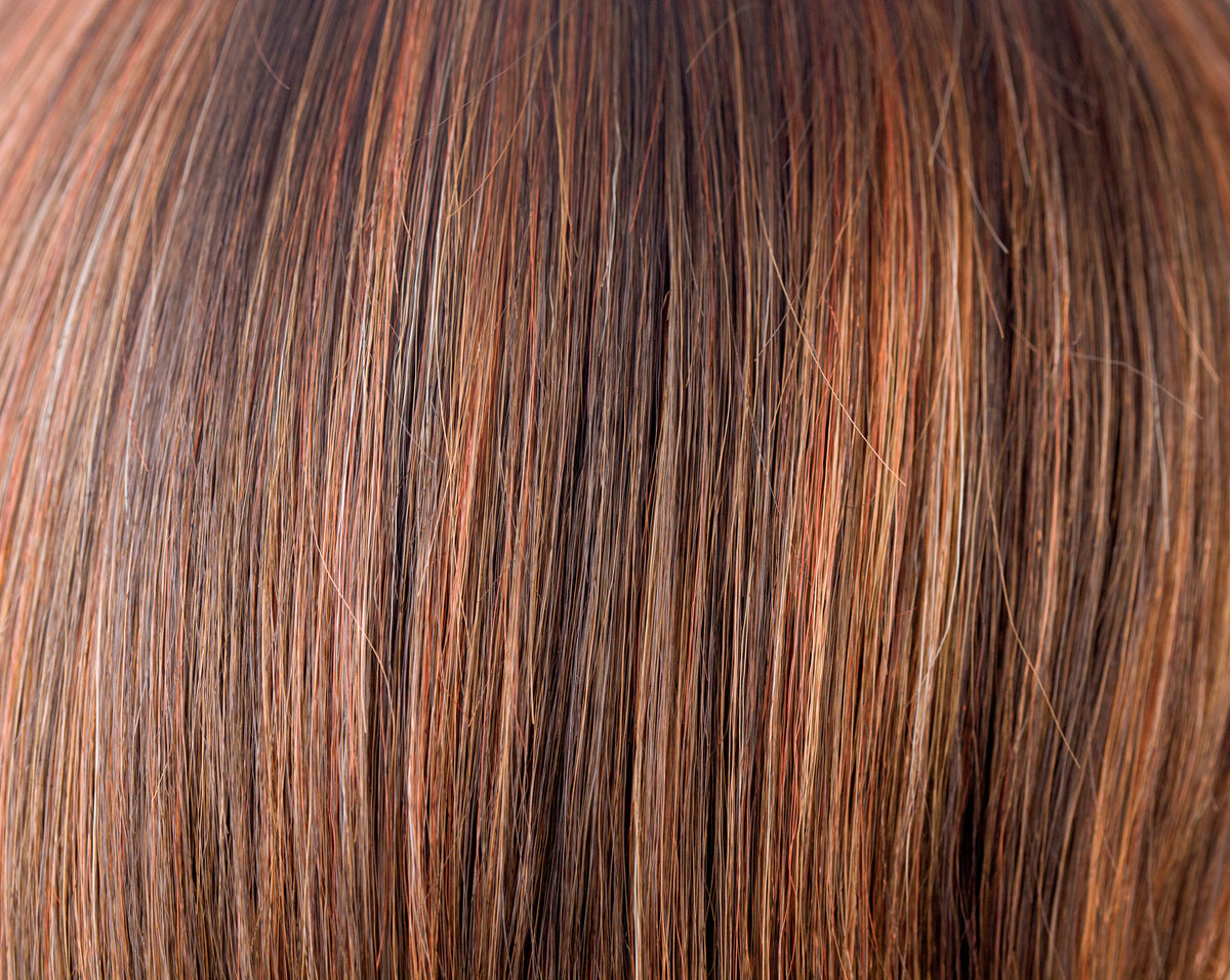 Codi Wig by Amore - Double Mono Synthetic
