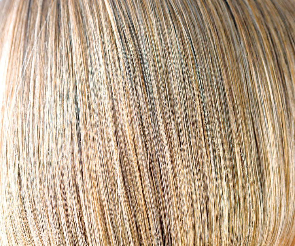 Codi Wig by Amore - Double Mono Synthetic