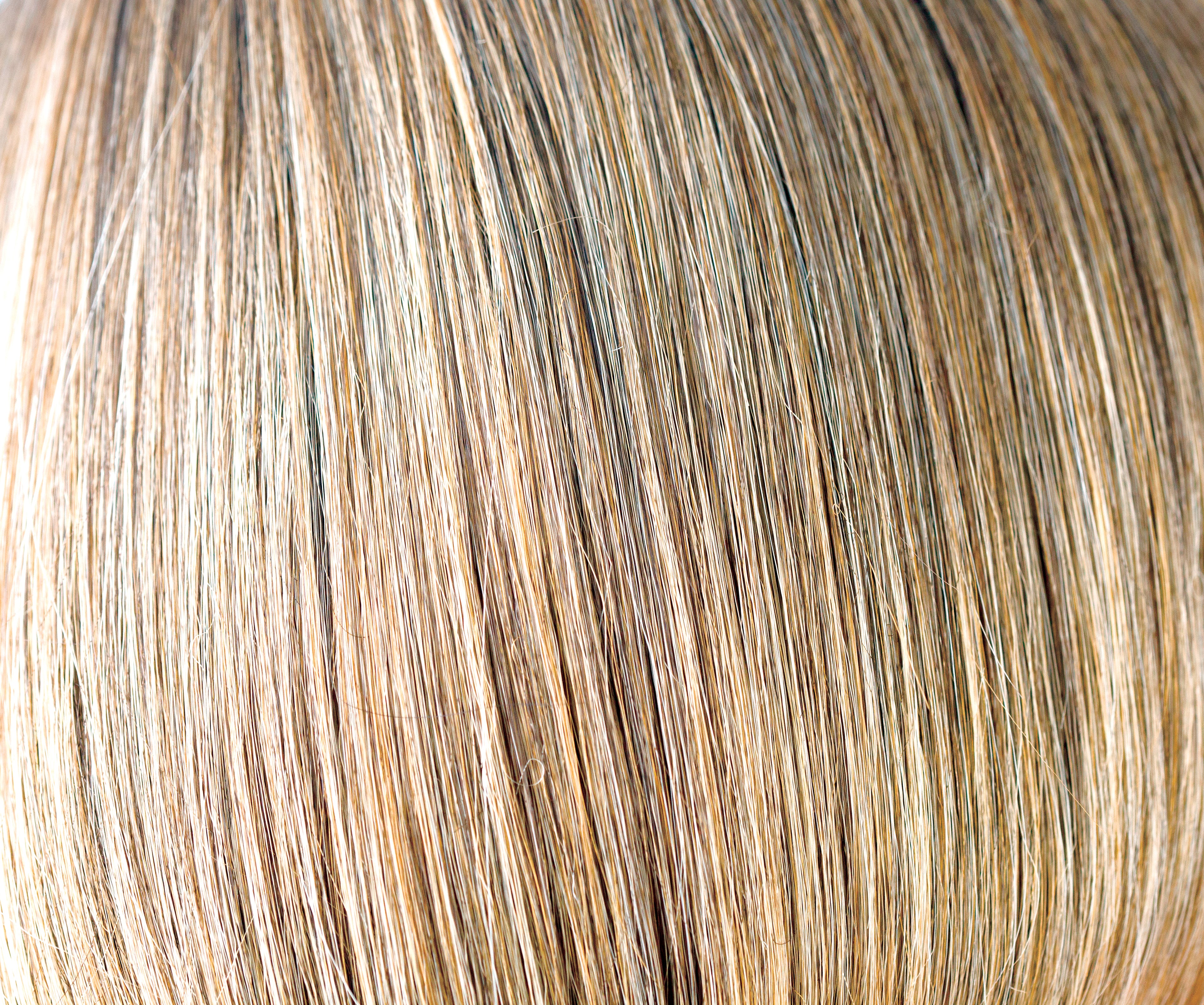 Codi | Amore Wigs