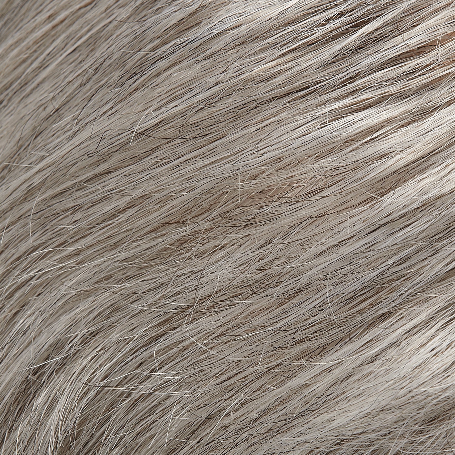 Easipart HD Synthetic  8" | Jon Renau