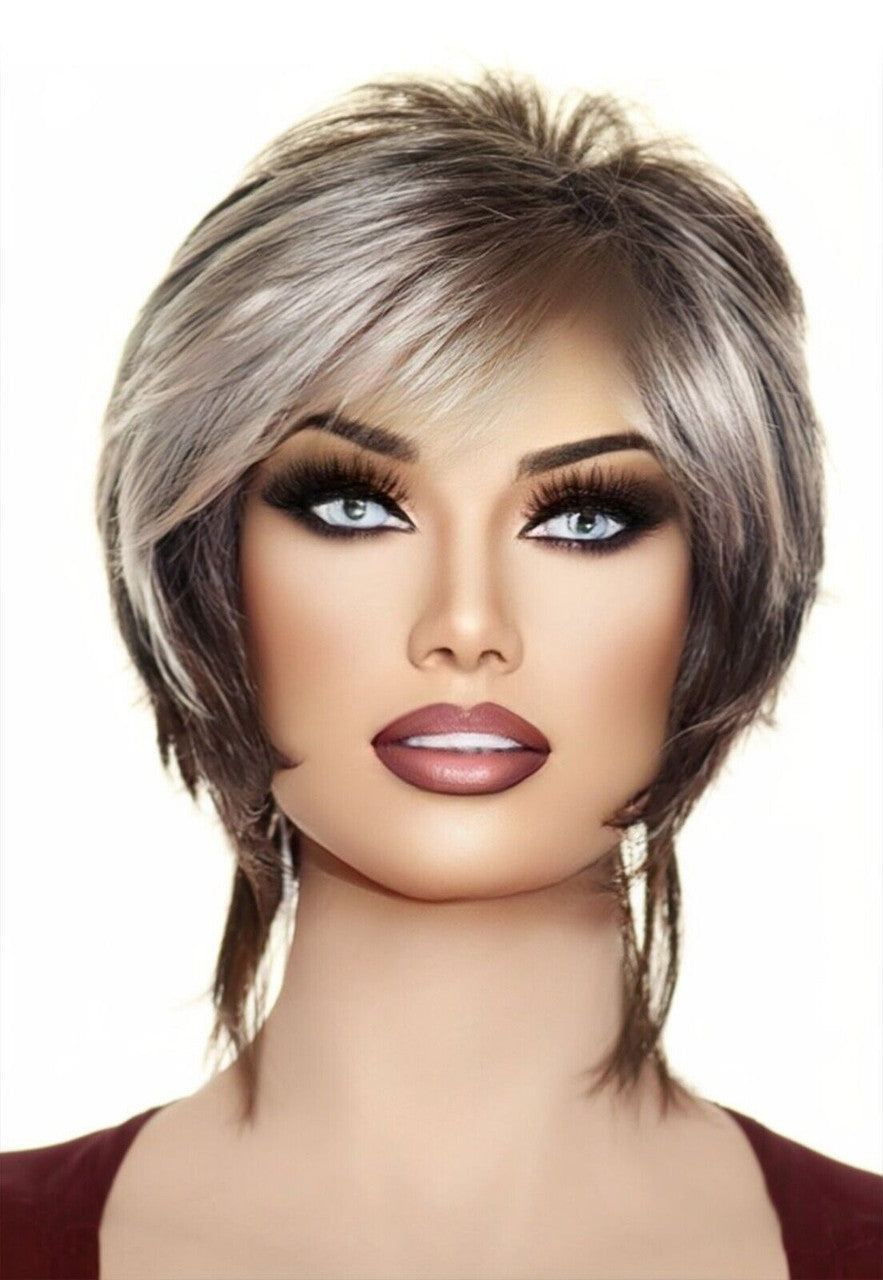 Millie Noriko wig midnight pearl 3