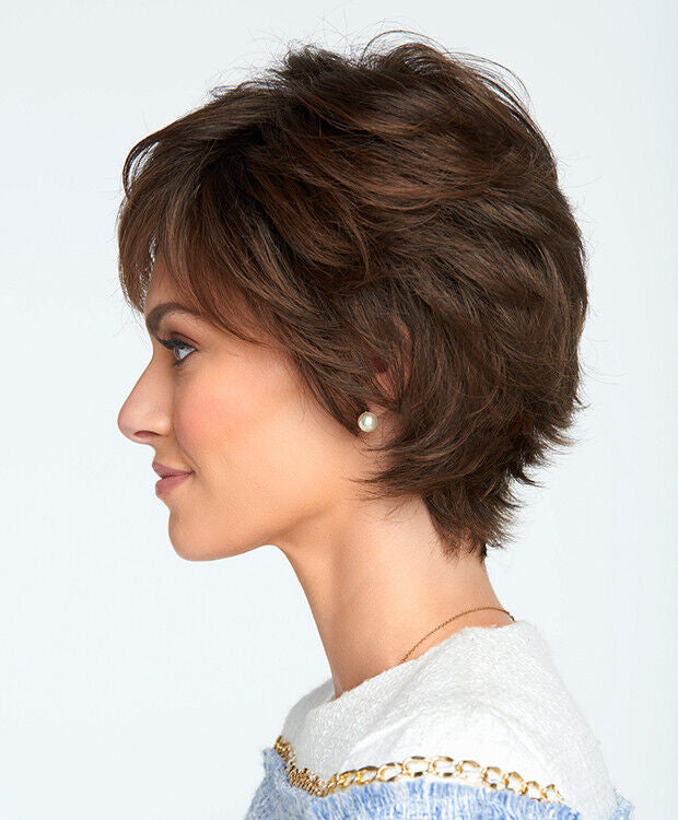 Voltage Elite | Raquel Welch