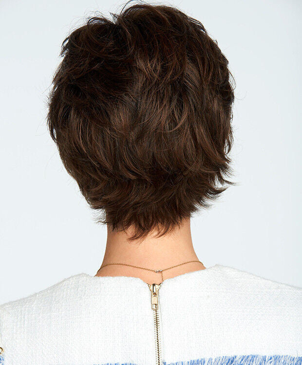 Voltage Elite | Raquel Welch