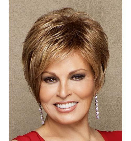 Cinch | Raquel Welch