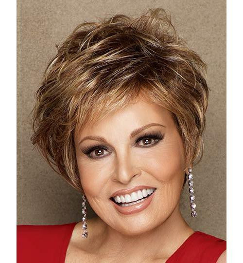 Cinch | Raquel Welch