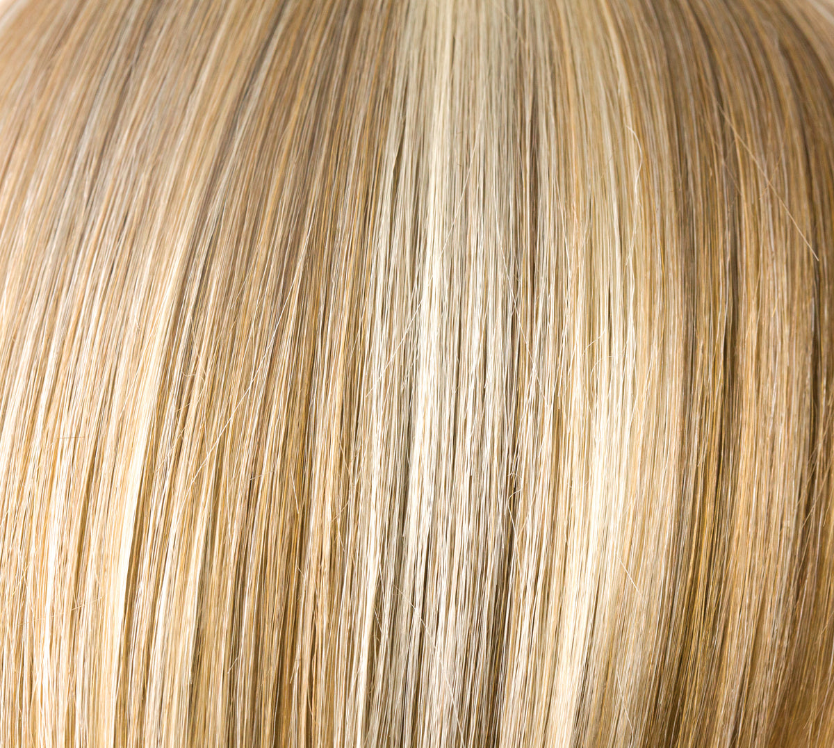 Tatum Wig by Amore - Double Mono Synthetic