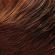 Jon Renau Amber SmartLace Synthetic Lace Front Long Wig - Colors – Limited Availability
