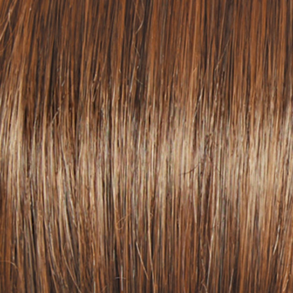 Winner Elite | Raquel Welch Wigs