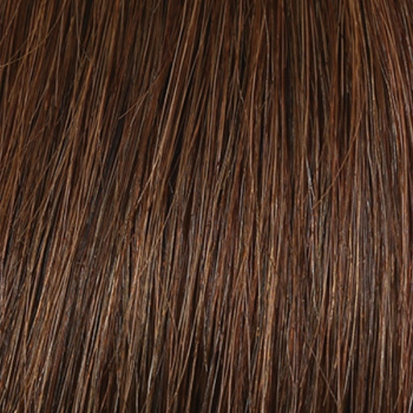 Winner | Raquel Welch Wigs