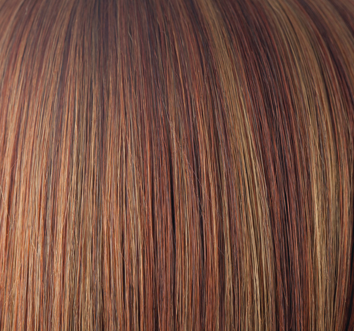Tatum Wig by Amore - Double Mono Synthetic